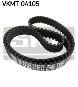 Запчасти для ТО SKF для MAZDA 121 III (JASM, JBSM) 1.8 D